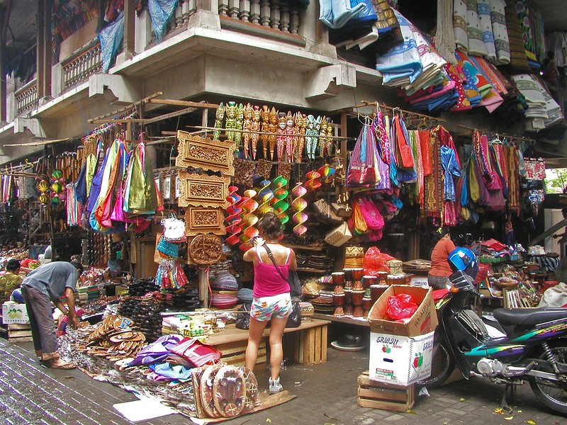 ubud_traditional_market